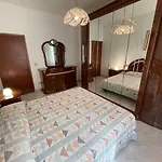 Big Apartment With 3 Rooms