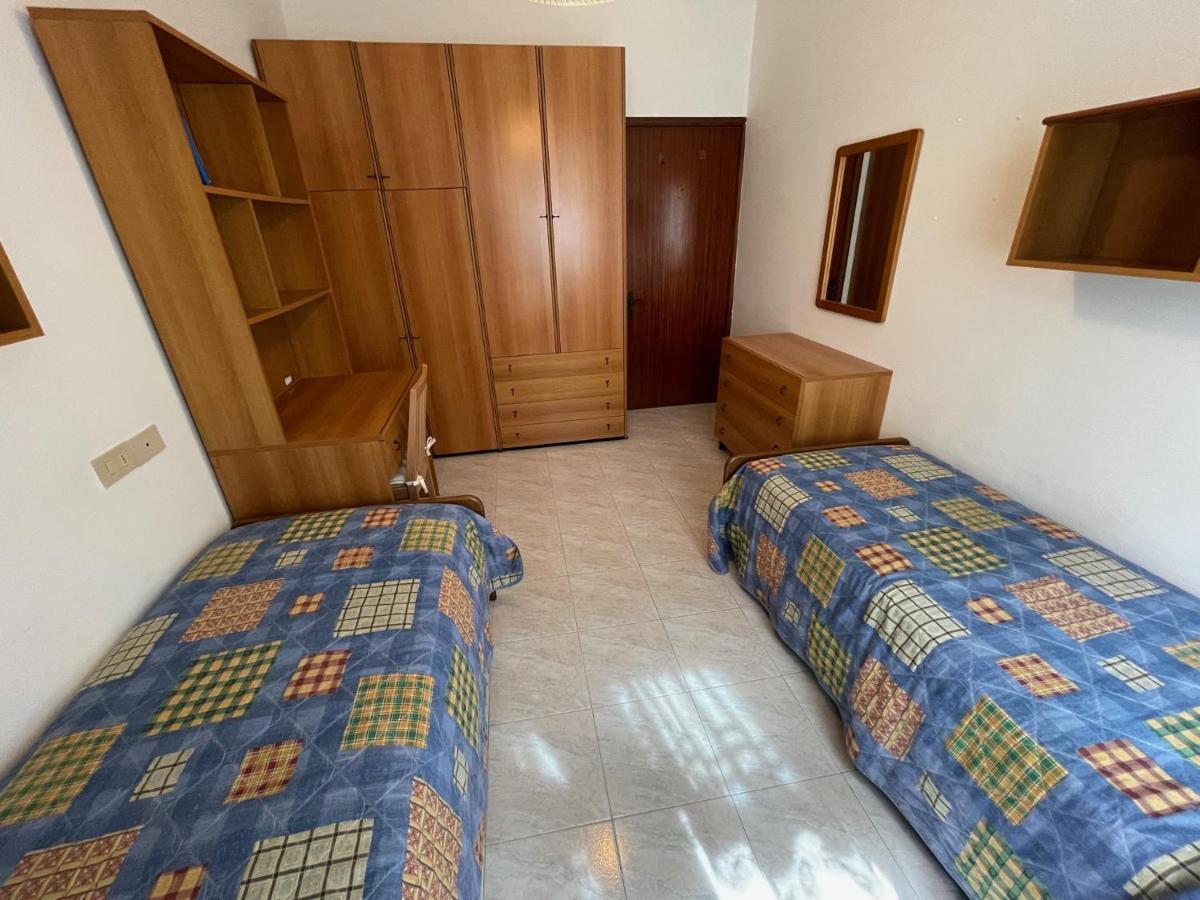 Appartamento Big With 3